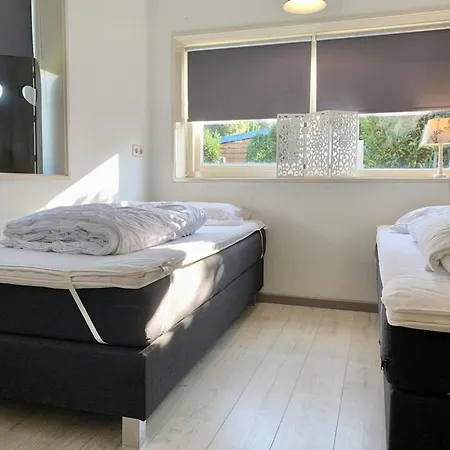 Renovated With Garden *